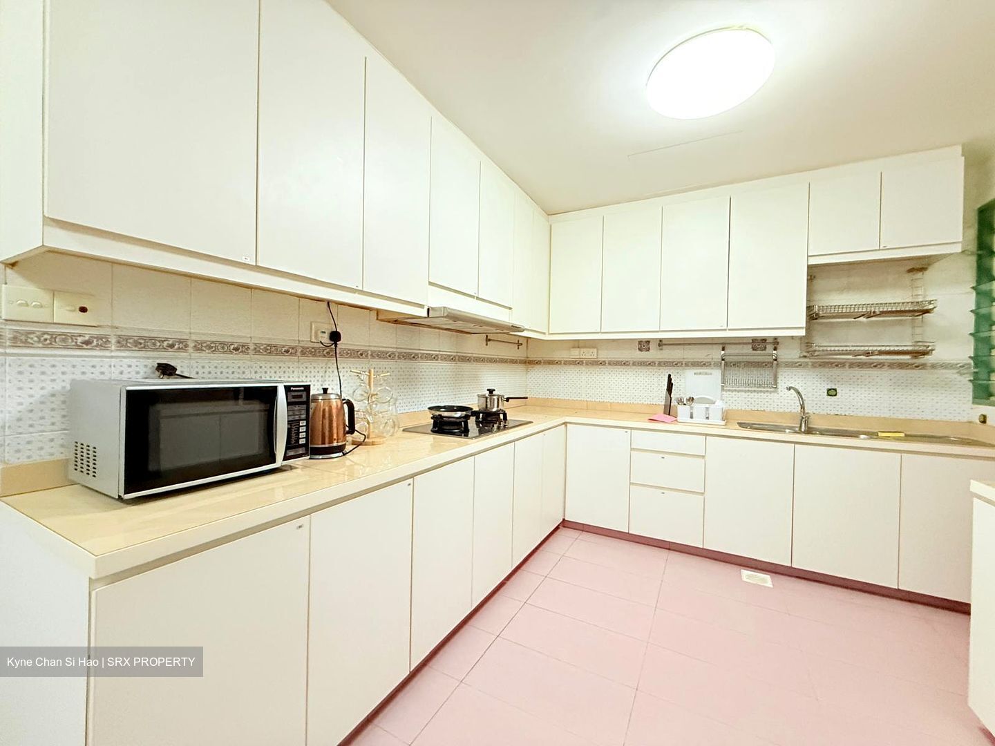 Gold Coast Condo (D5), Condominium #481399241